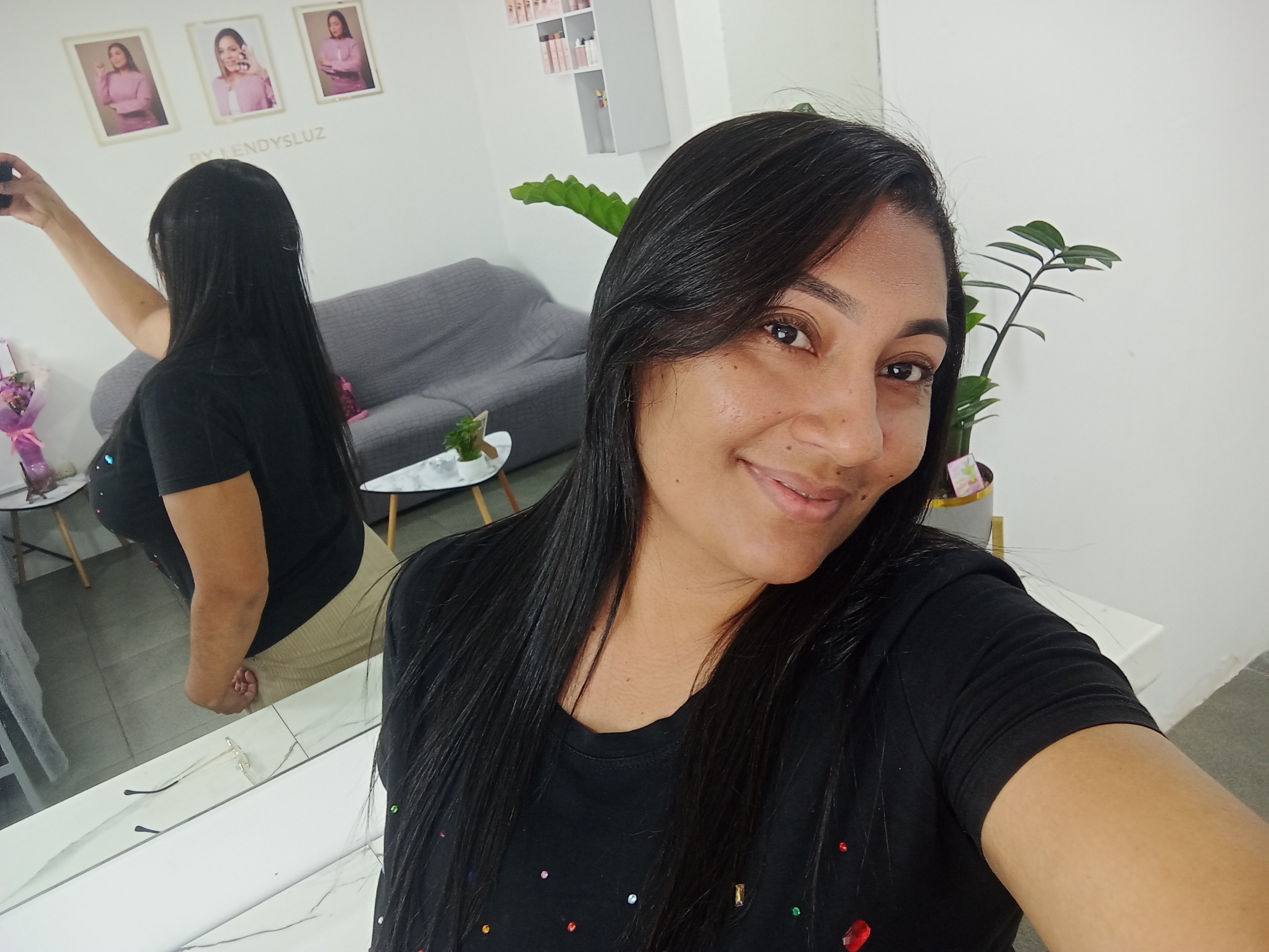 *El juego del diario 14/09/2026 || Un día dedicado a  mi cuidado personal y de visita a mi querida Mamá Margo.😘🫶✨😘||*