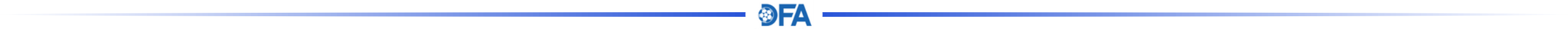 DFACADEMY-BORDER-2.png