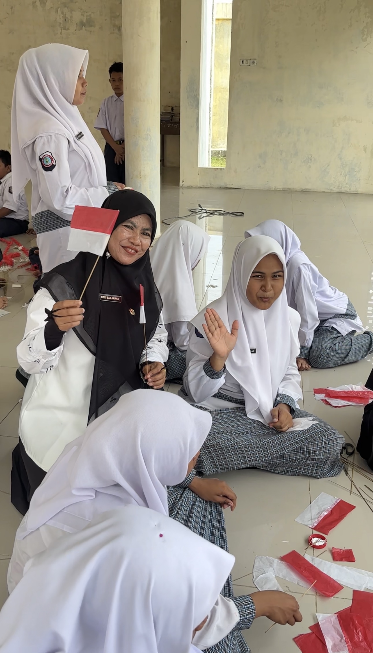 IMG_0425.jpeg