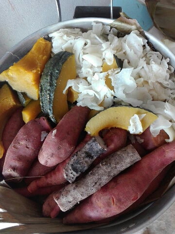 2019-09-12 19.03.48.jpg