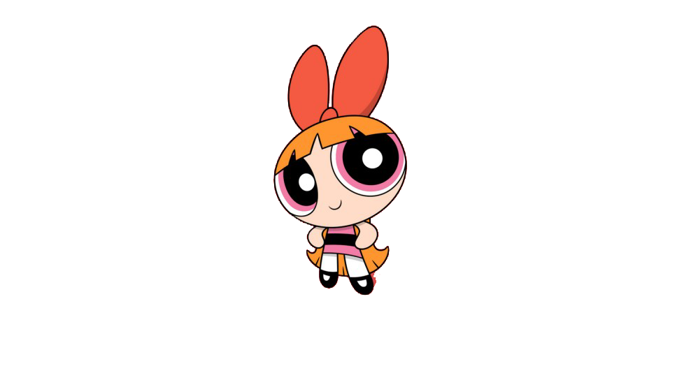 descarga (1).png