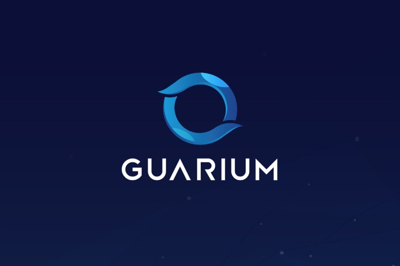guarium.jpg