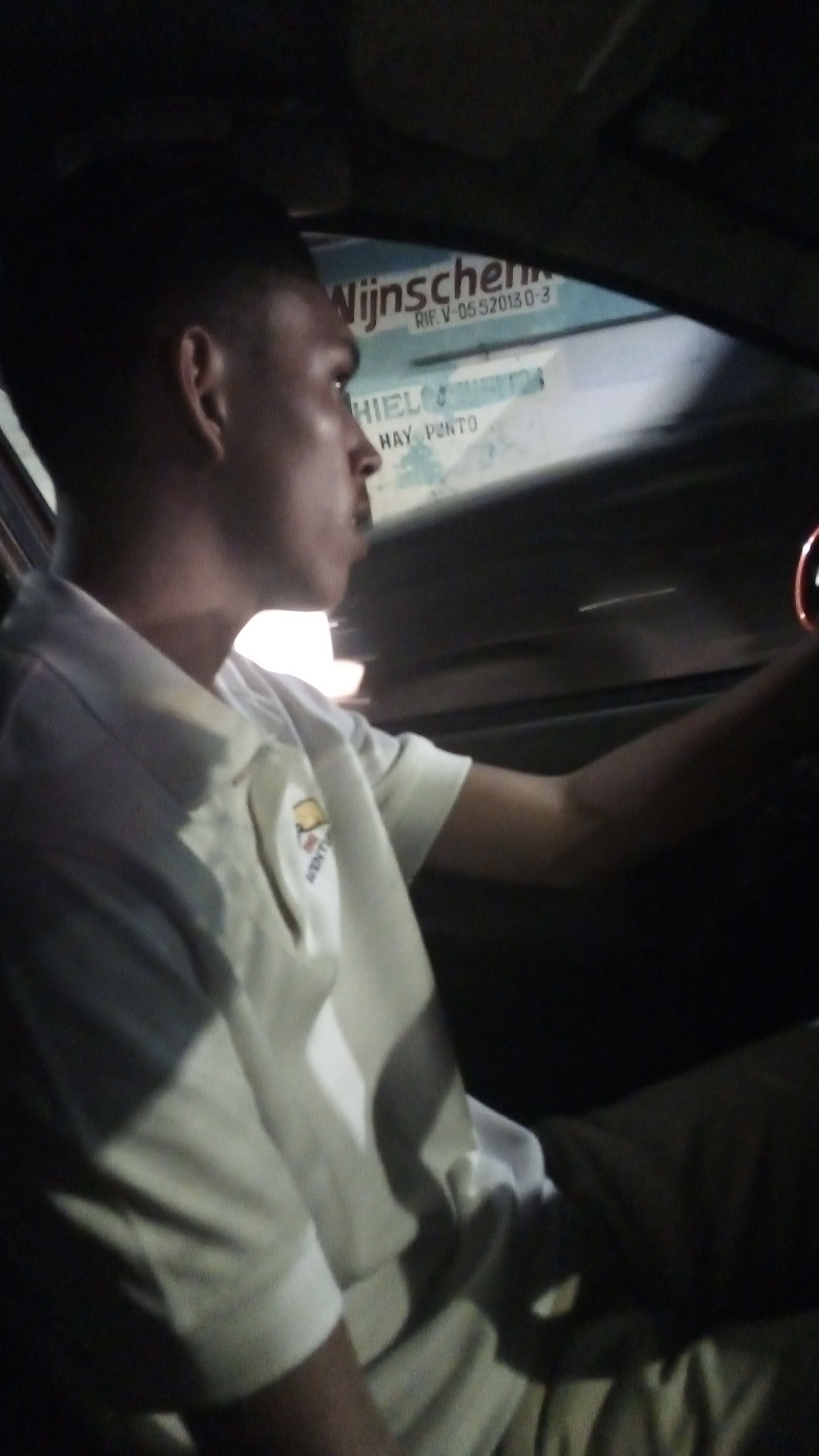 IMG-20211126-WA0076.jpeg