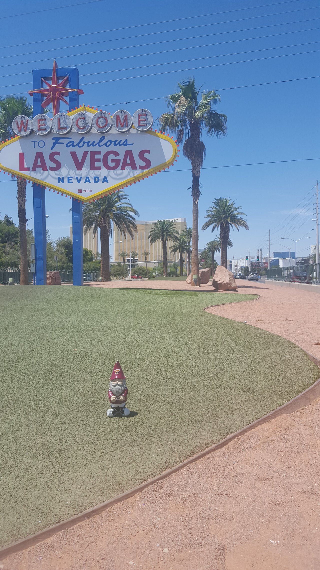 Gnome post 4.2.jpg