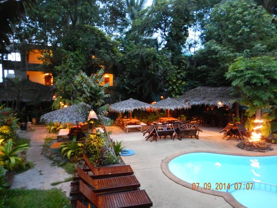 aonang-tropical-resort.jpg