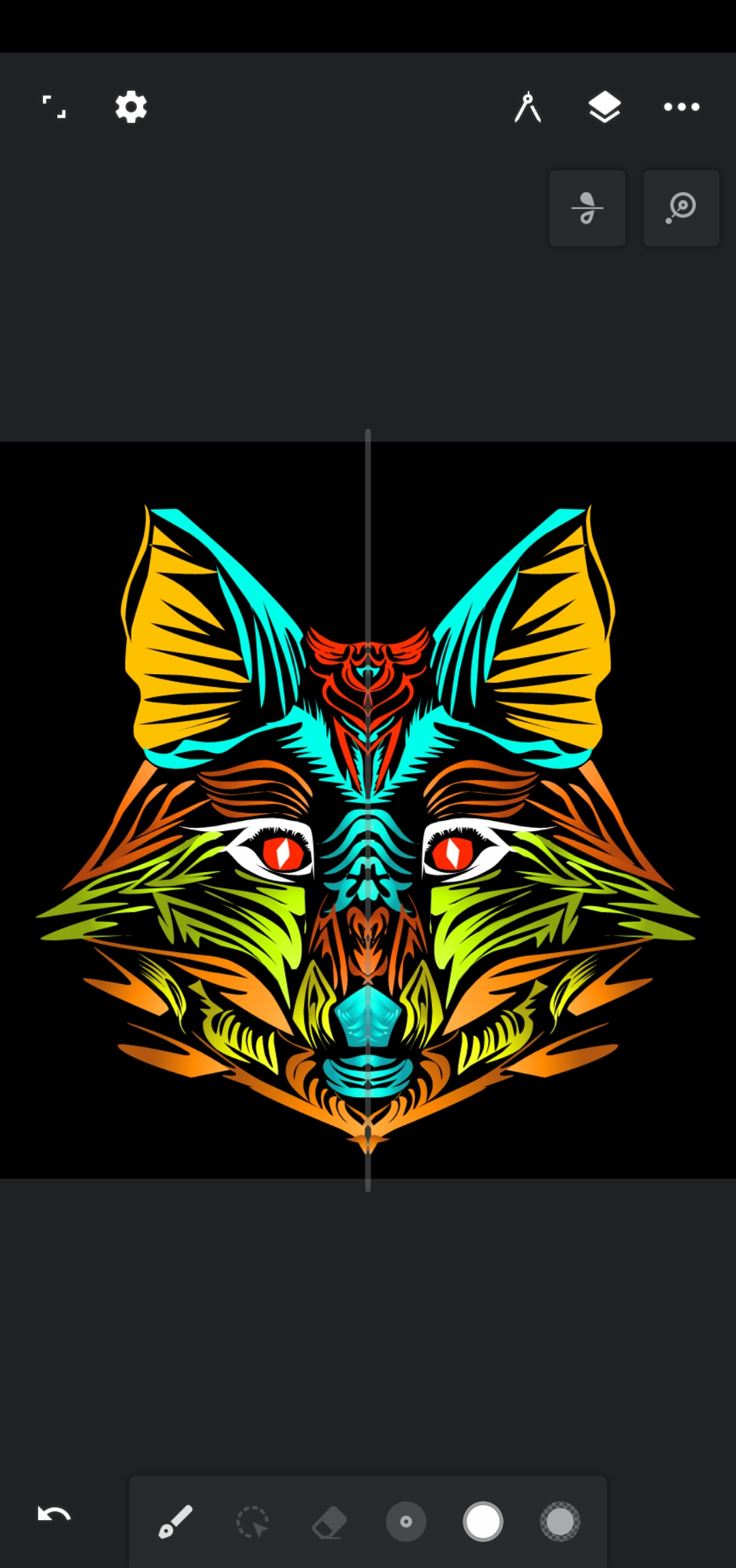 Screenshot_20250320_163844_Design.jpg