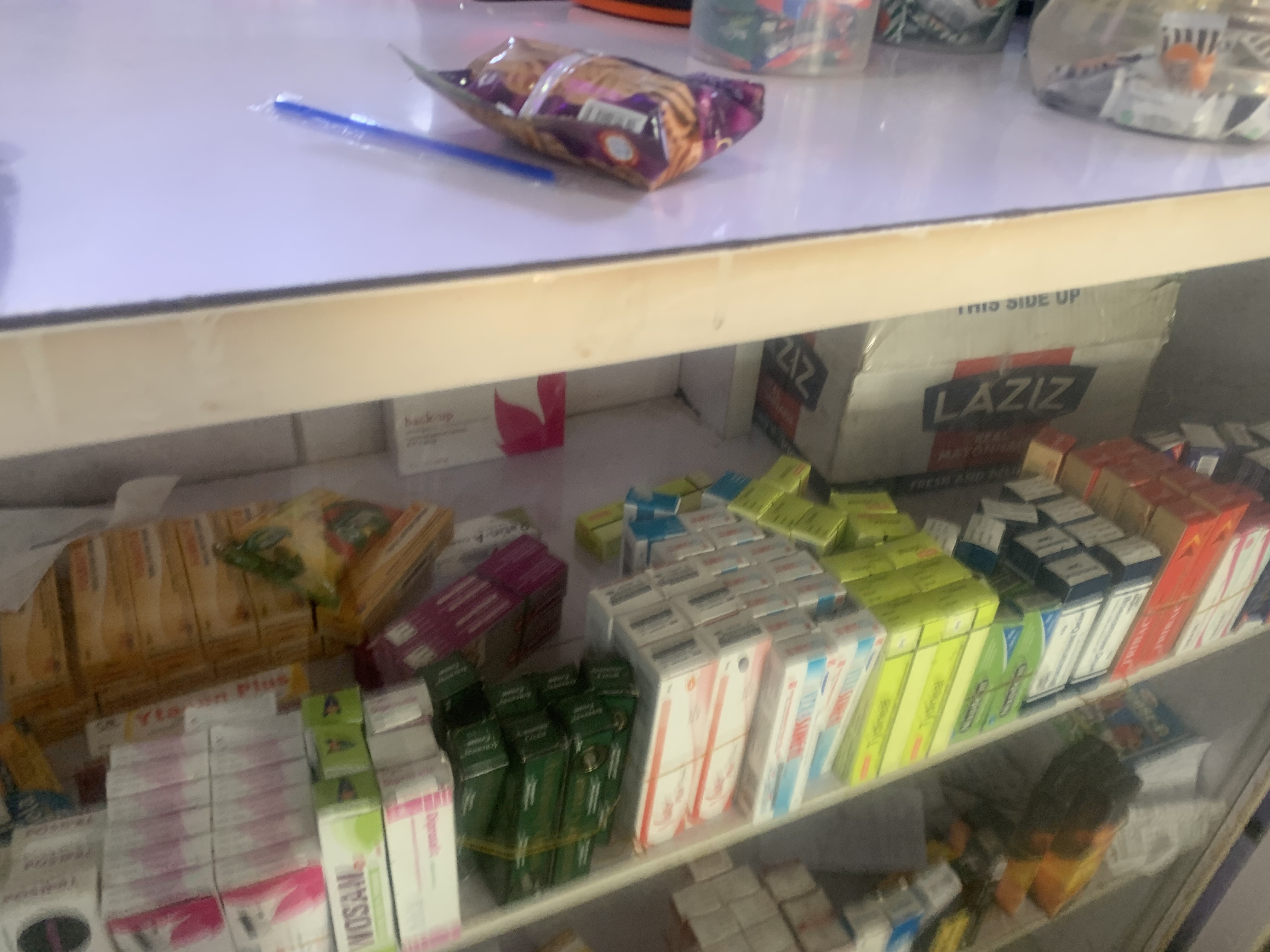 IMG_3700.jpeg
