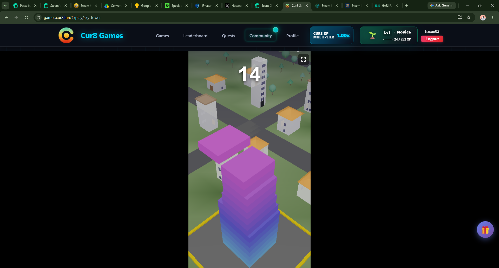 Cur8 Games - Google Chrome 6_14_2026 9_21_35 AM.png
