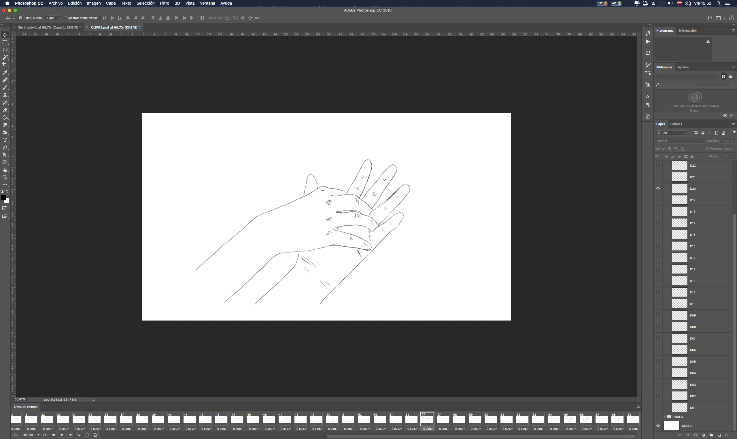 Captura de pantalla 2020-03-20 a las 15.52.15.png