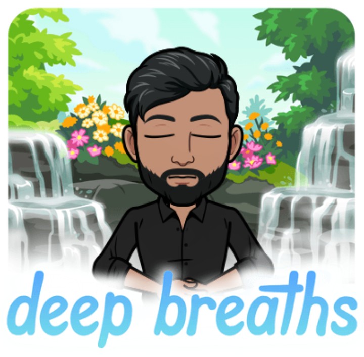 IMG_20180719_130241_339.JPG