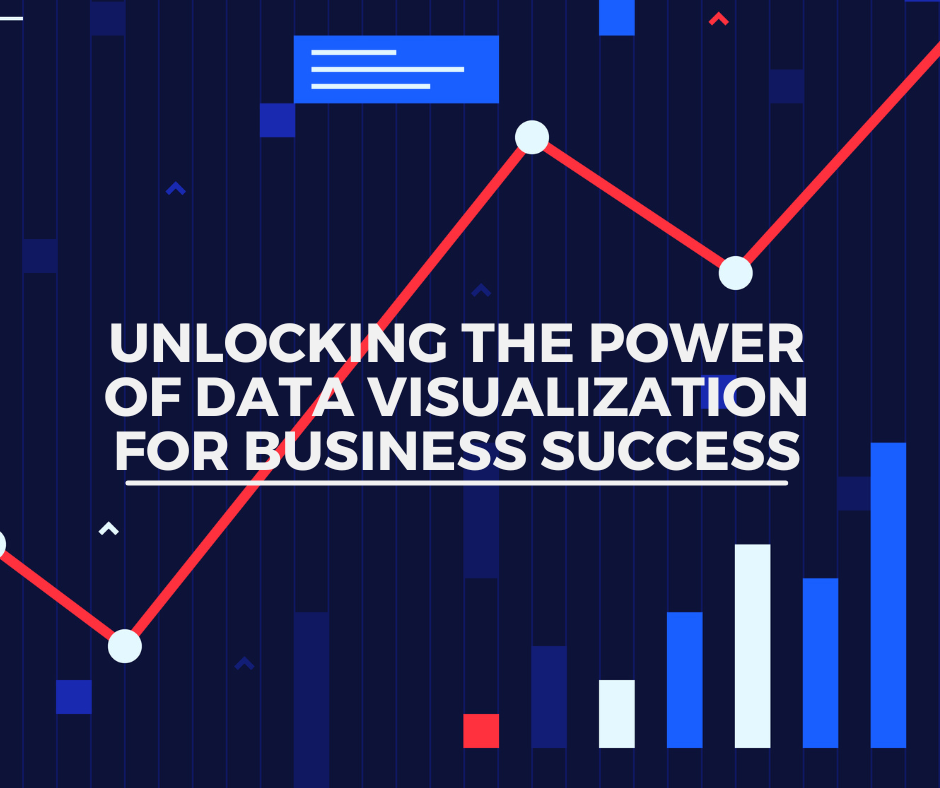 Data Visualization for Business Success.png