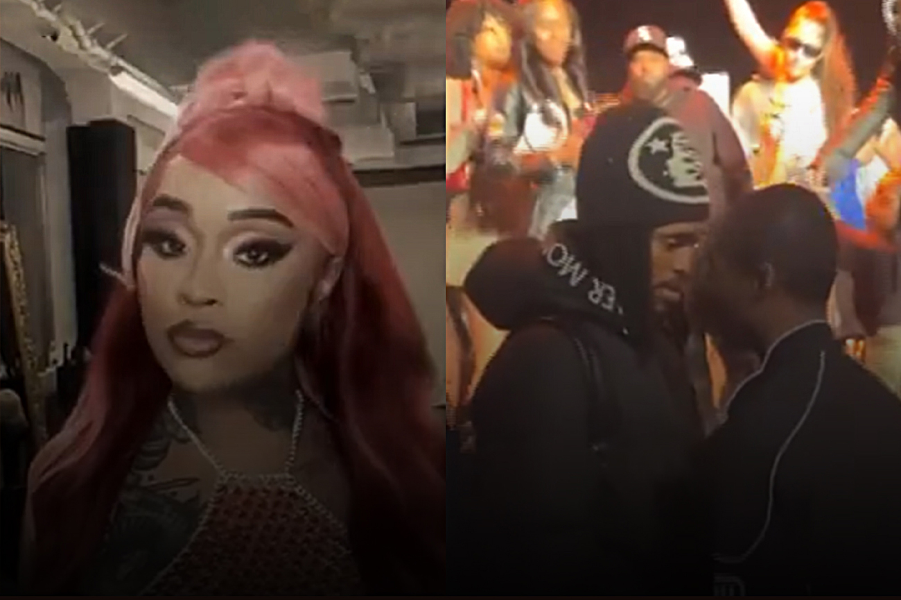 stunna-girls-show-turns-chaotic-fan-gets-jumped-for-crossing-the-line.jpg
