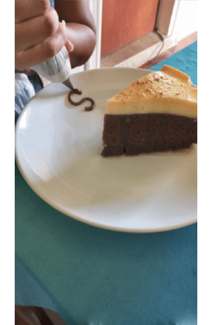 20210717_181533.gif