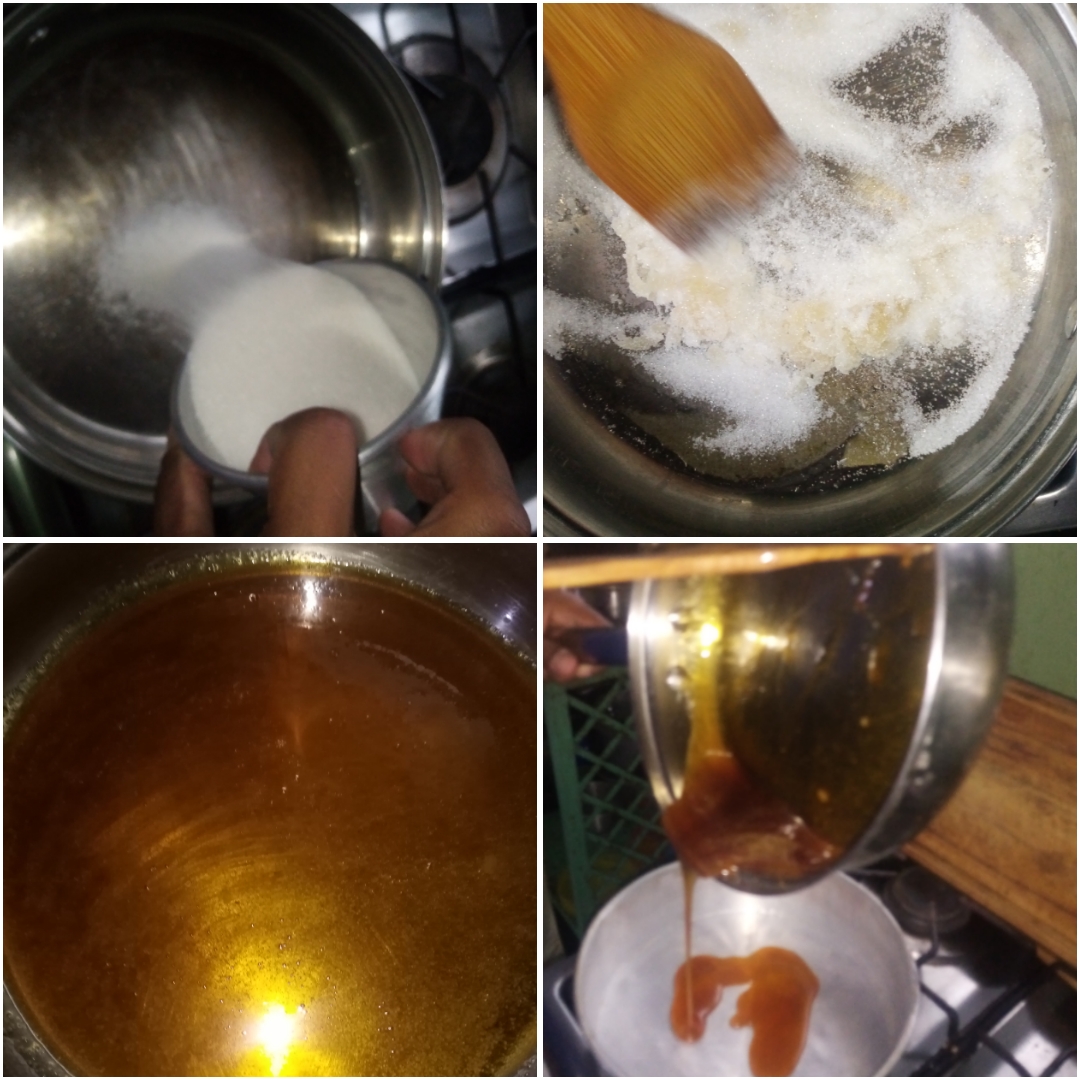 PhotoCollage_1626217364758.jpg
