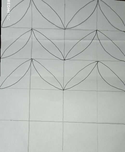1000224015.jpg