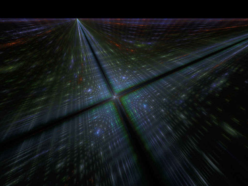 cross-fractal-0point3.png