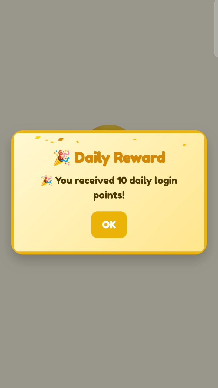 1000122110.jpg
