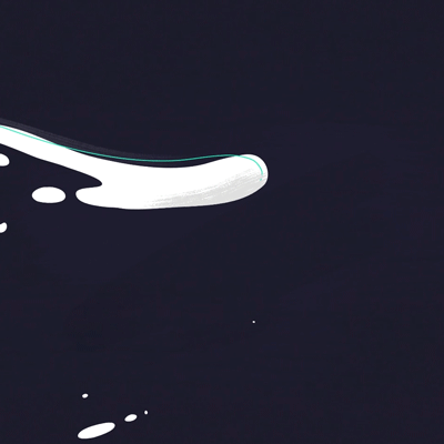 animation-1.gif