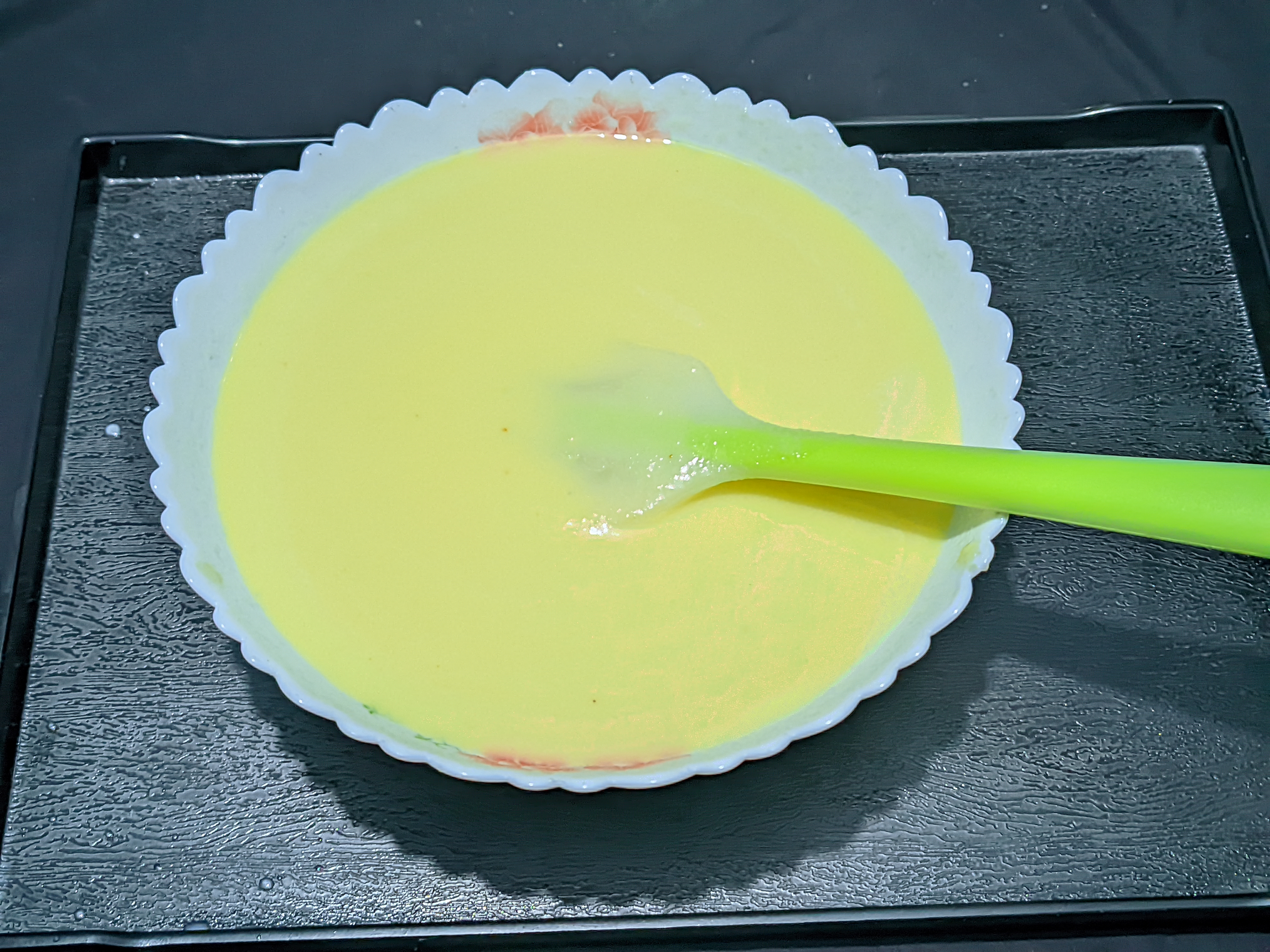 48180.jpg