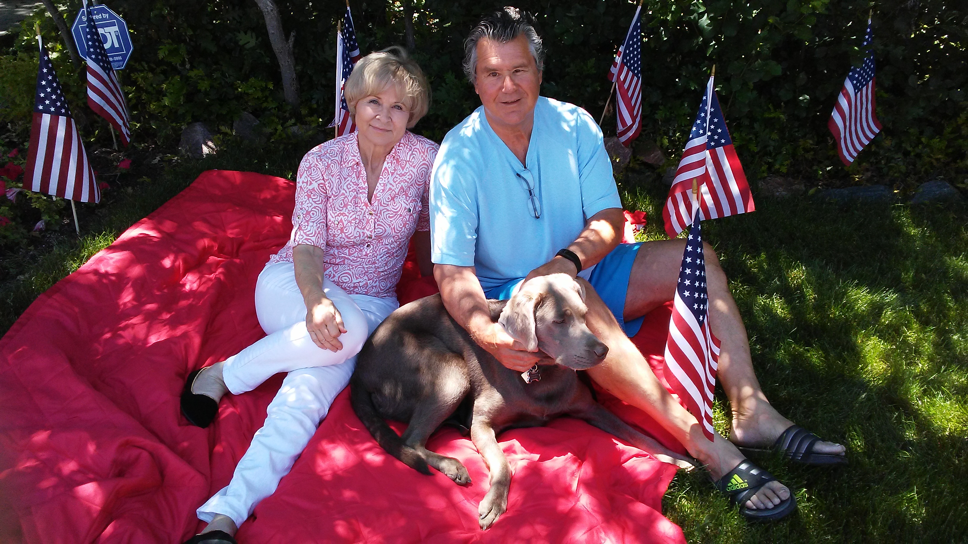 20170704_125332_Burst01 (1).jpg