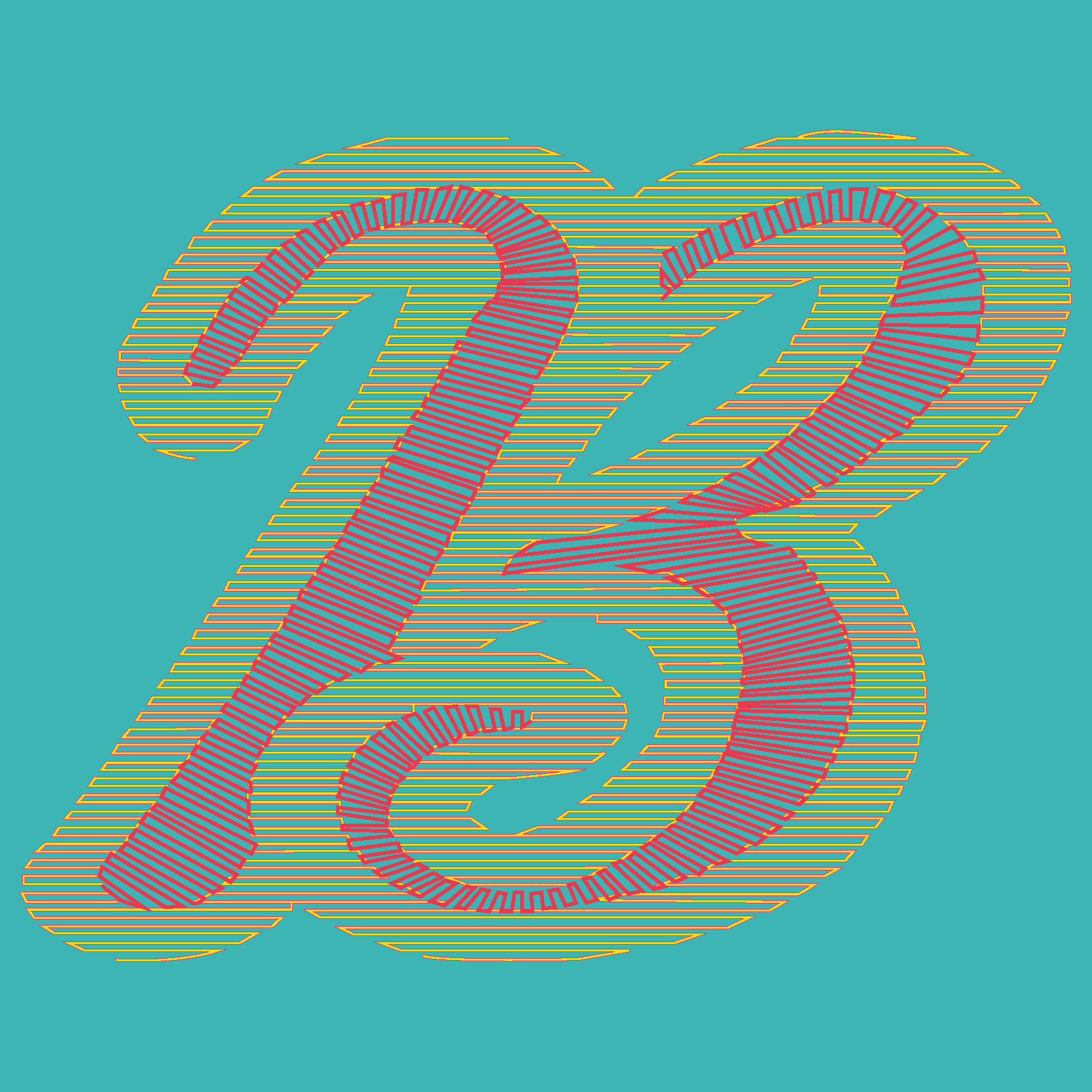 BB - 36DoT.jpg