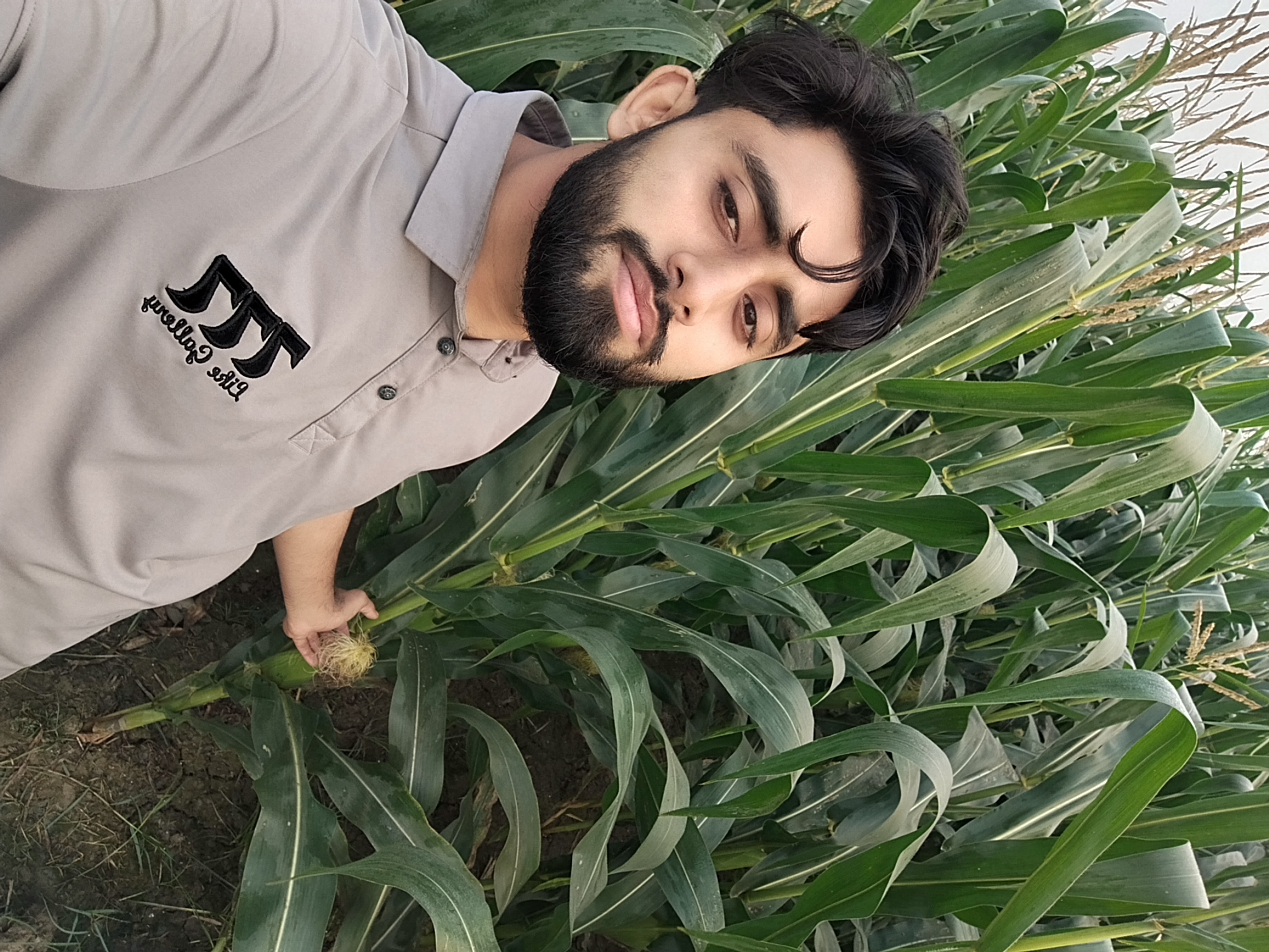 1000015750.jpg