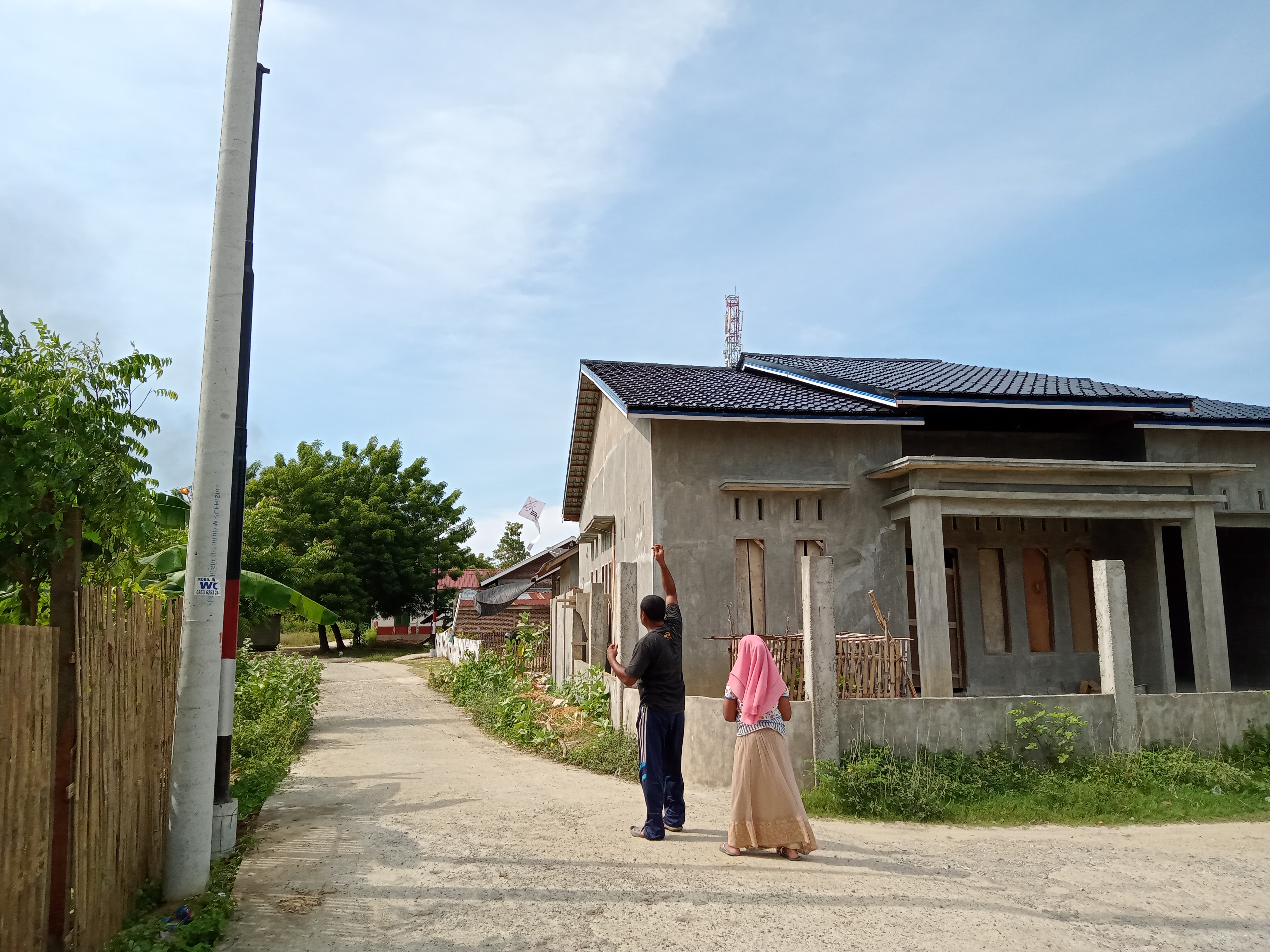 IMG20211009145730.jpg