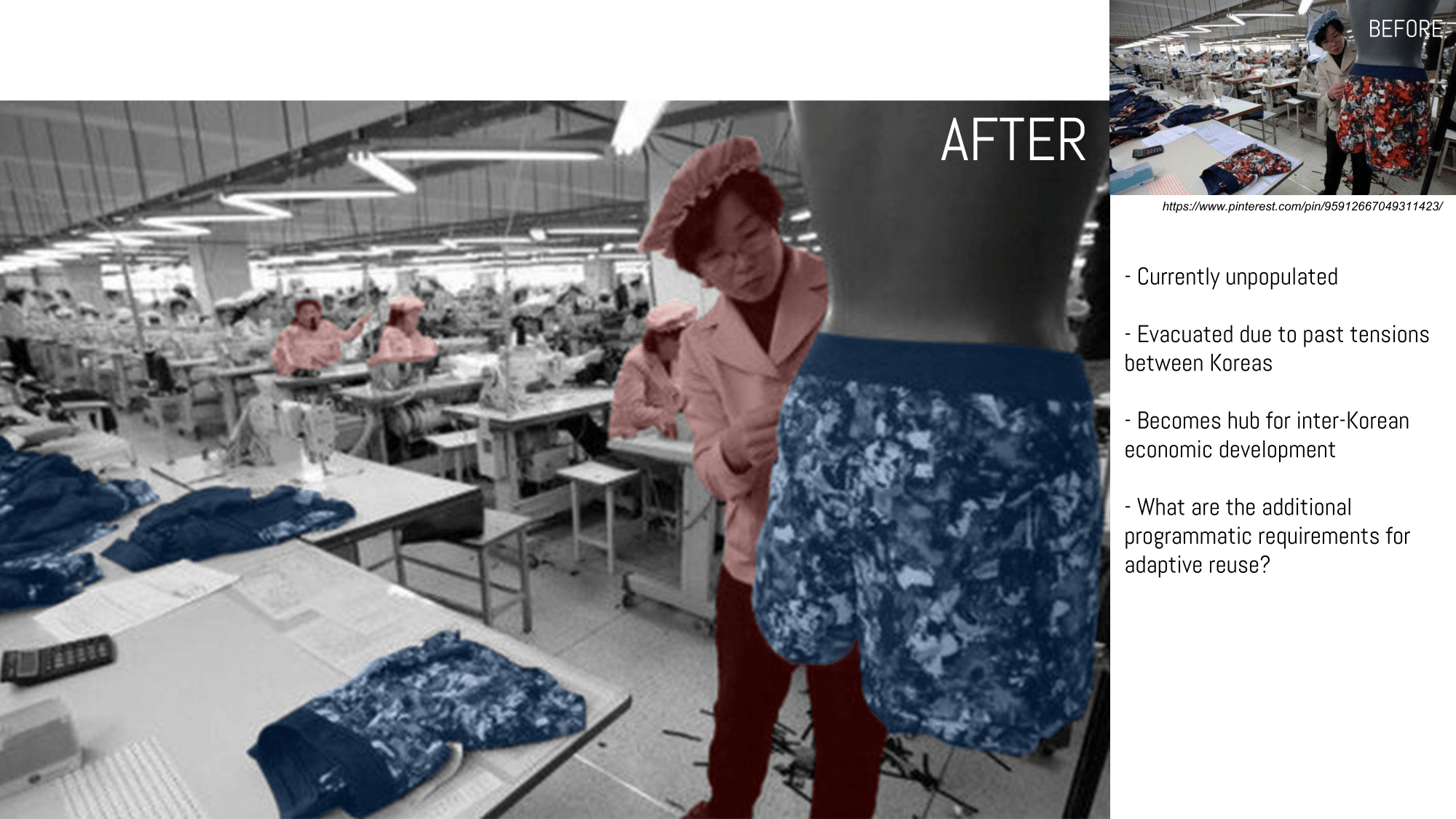 p29-1.png