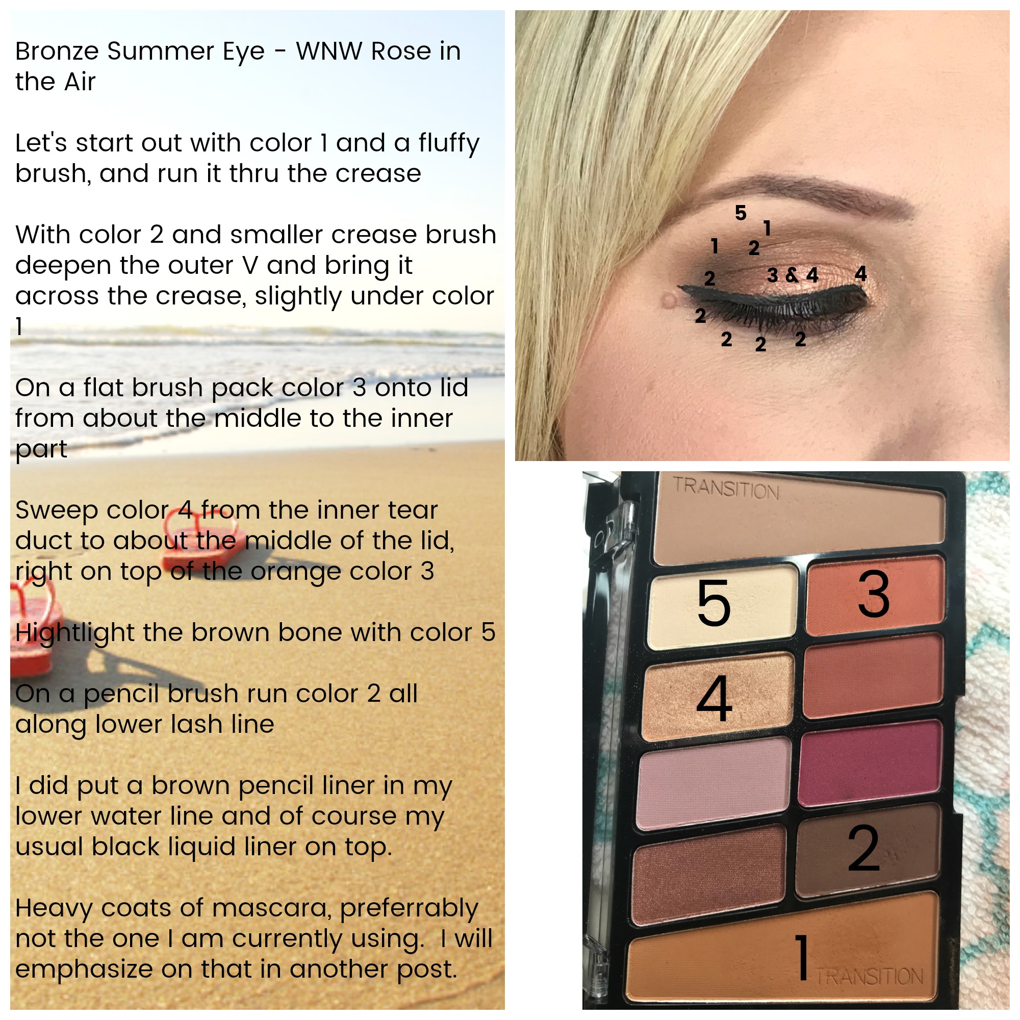 summer bronze tutorial.jpg
