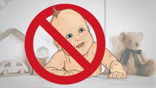 baby.jpg