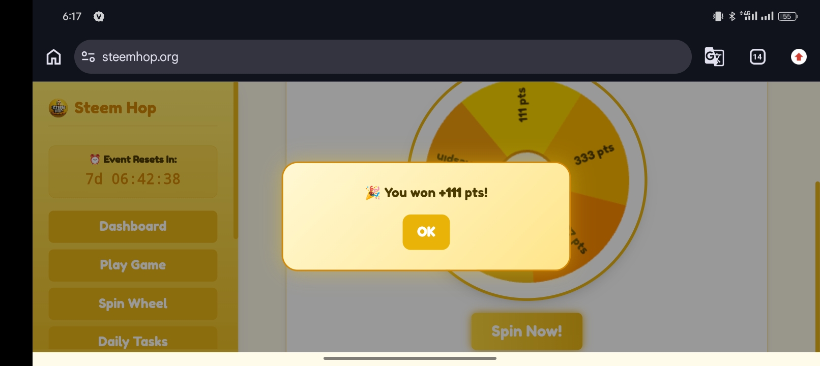 1000680591.jpg