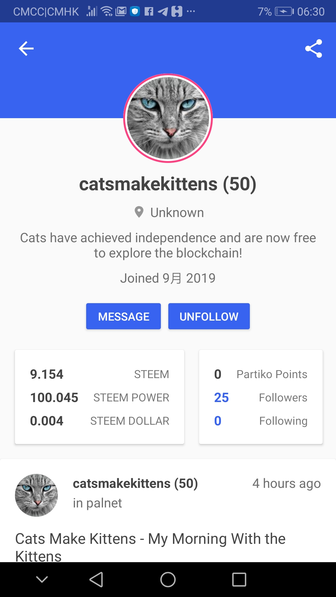 Screenshot_20190913_063051_io.partiko.android.jpg