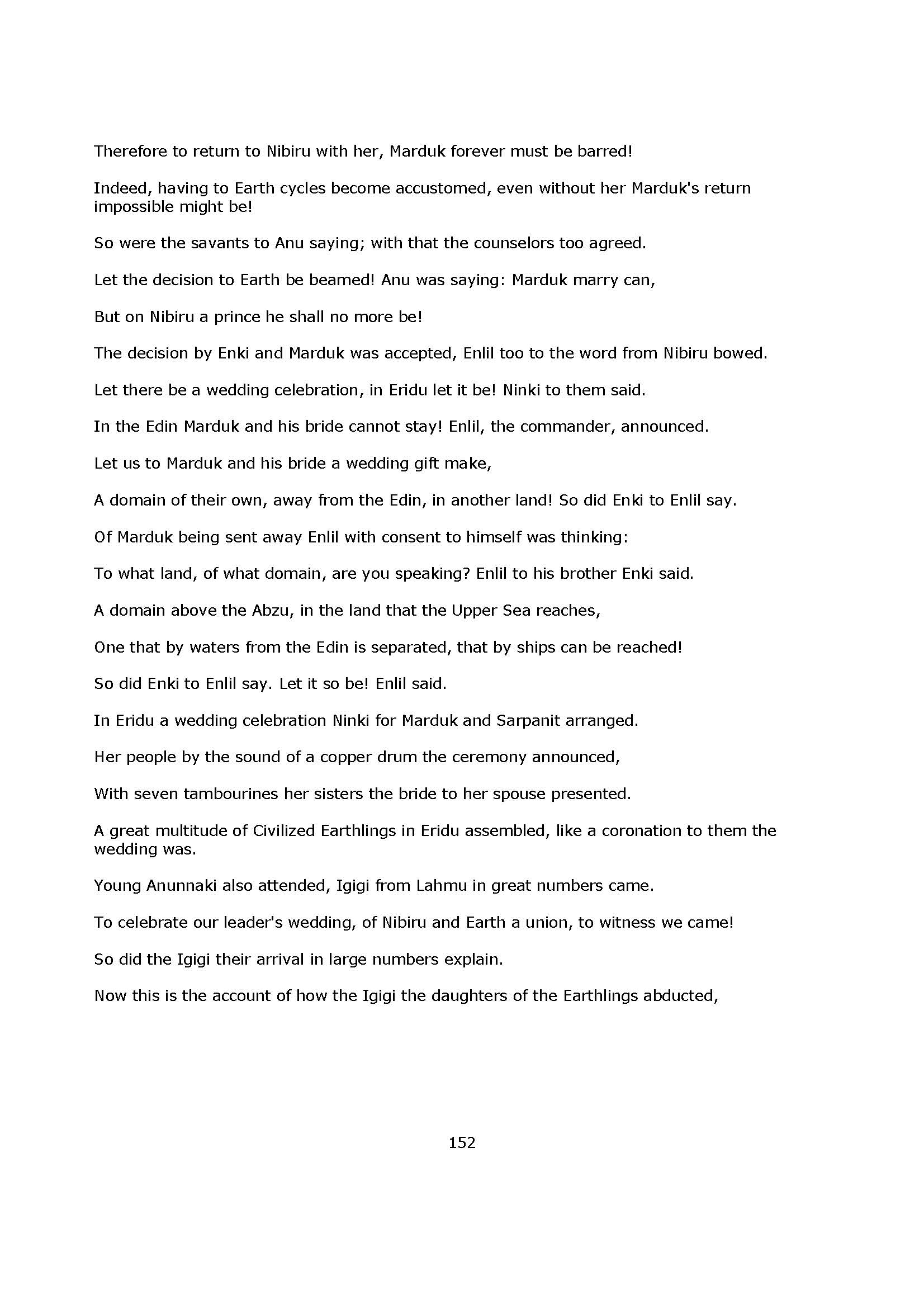 LBoE_Page_153.jpg