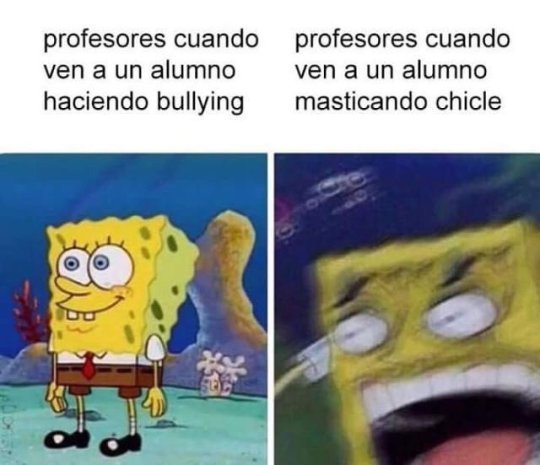 5F1.jpg