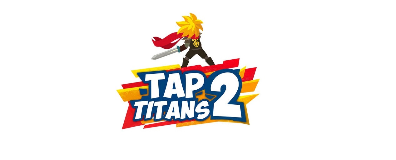 Tap Titans 2. Tap Titans 2 гайд. Монета tap Titans. Guide tap Titans.