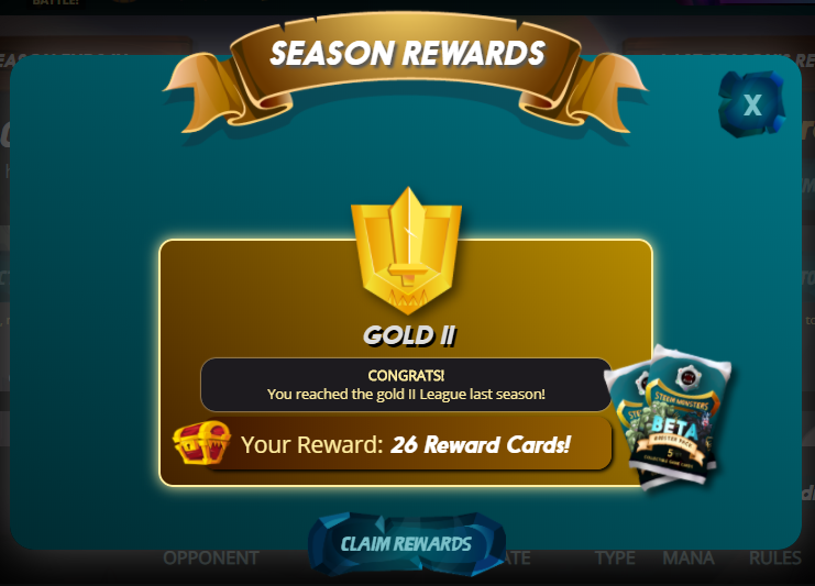 Screenshot (721).png