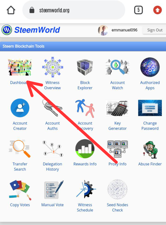 Screenshot_20210920-185424~2.png