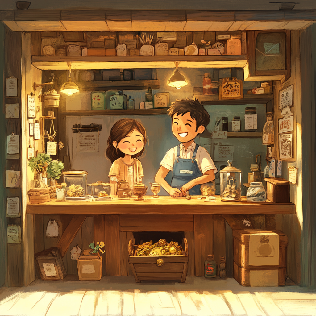 fab31416_Mom_and_pop_shop._The_couple_that_manages_the_shop_are_.png