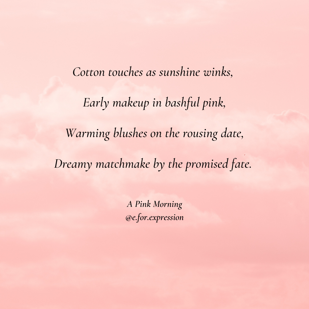139. A Pink Morning.png