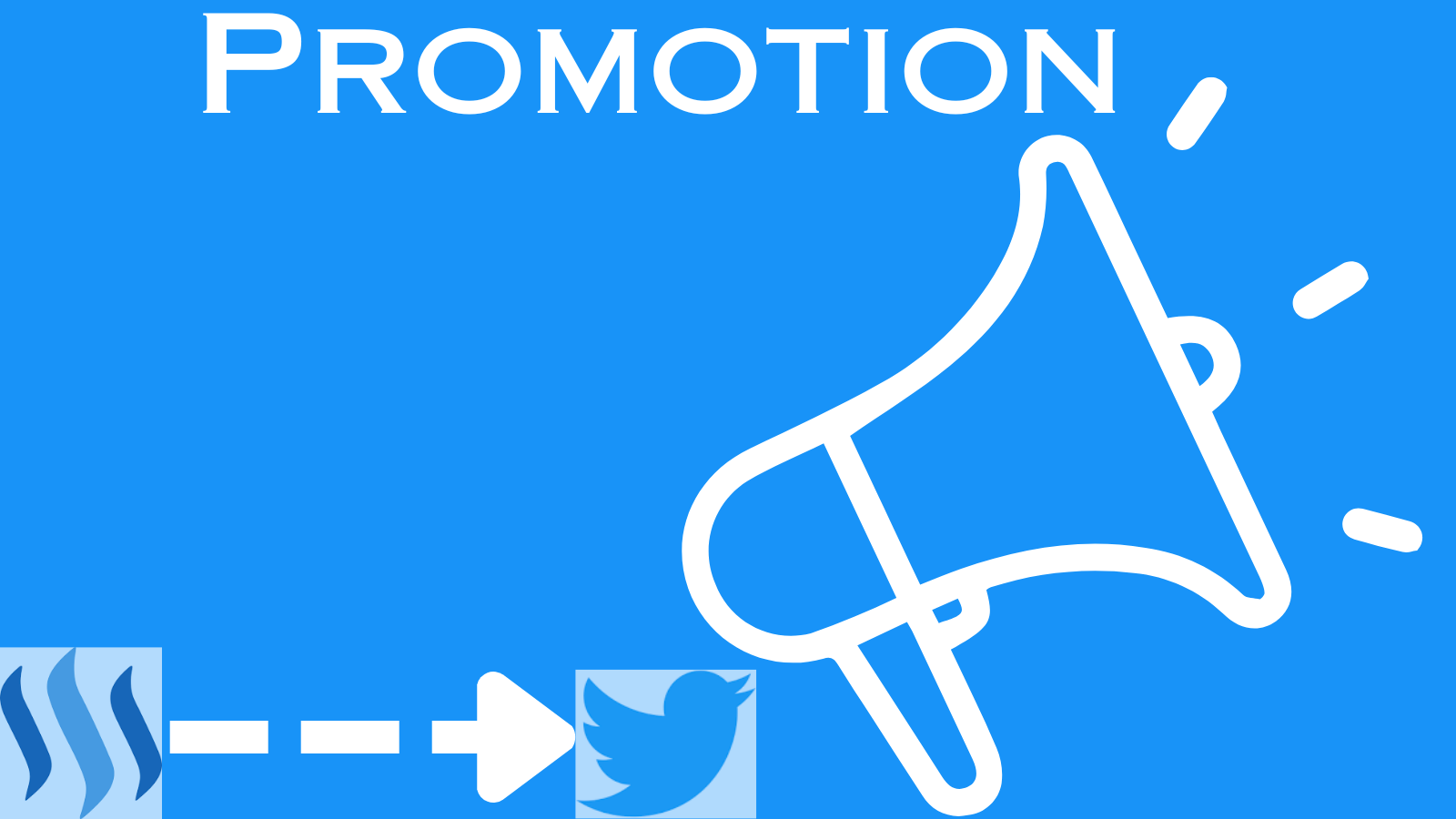 Blue and White Management Consultancy Webinar Announcement Minimal Illustrative Twitter Ad.png