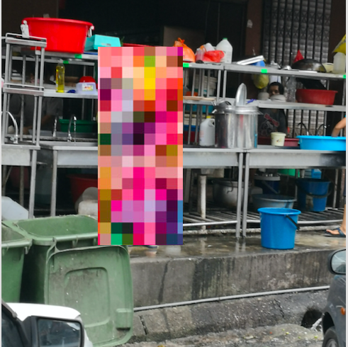 openair washing back of rest.png