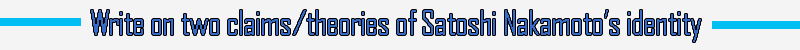 Write on two claims.jpg
