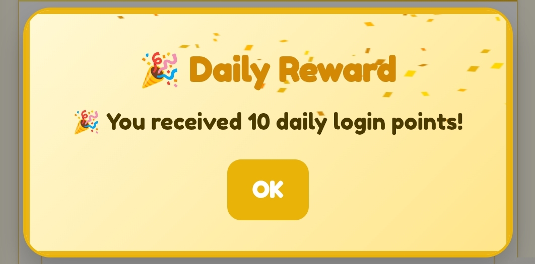1000348437.jpg
