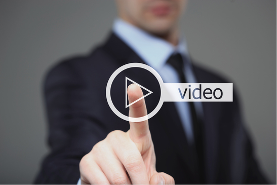 Vimeo-Video-Autoplay (1).jpg