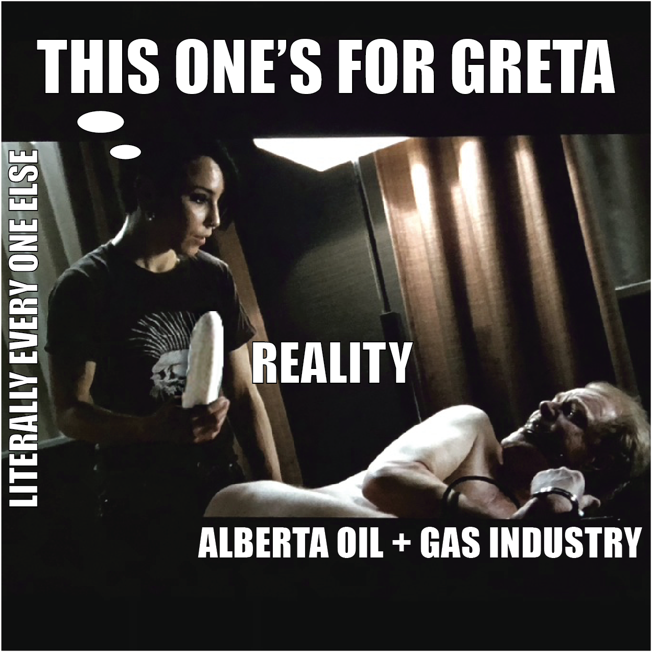ThisOnesFor Greta-02.png