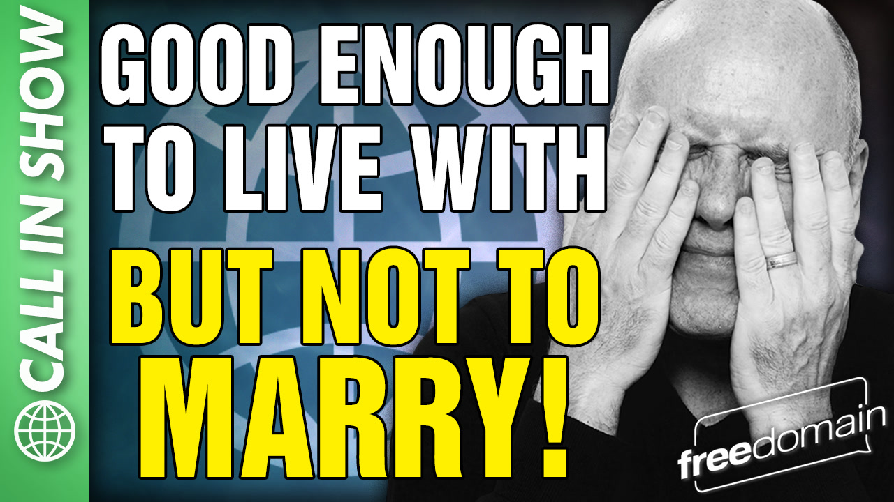 FDR_6356_good_enough_marry.jpg