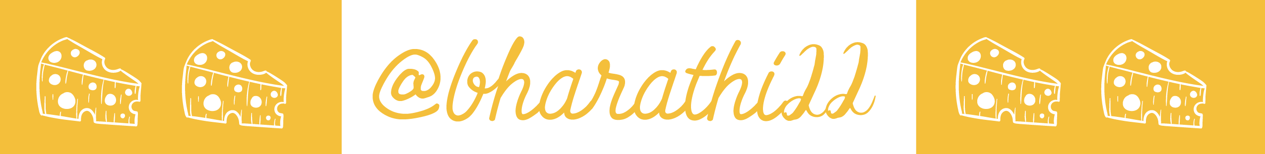 FirmaPan-04.png