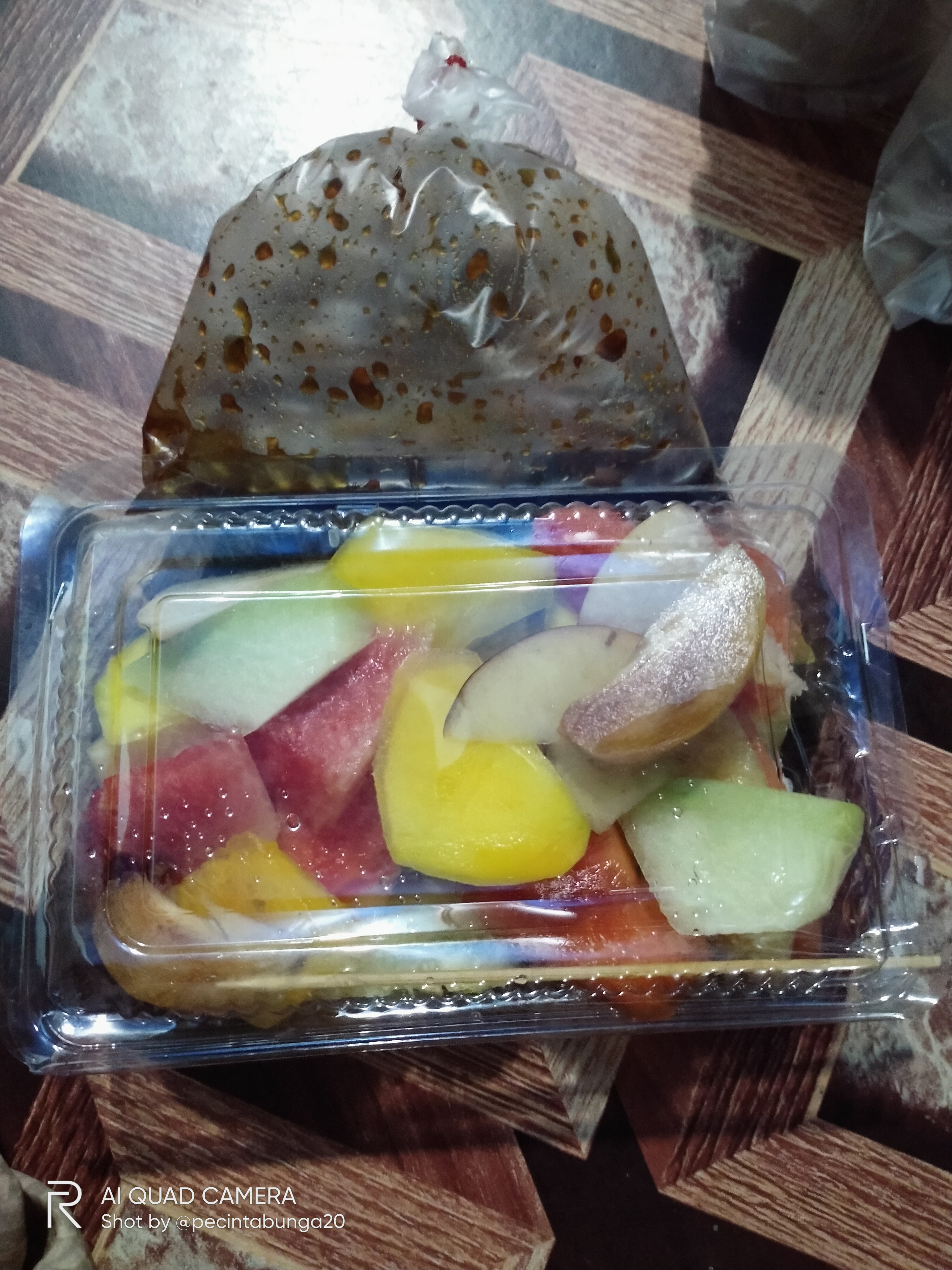IMG20220617183538.jpg