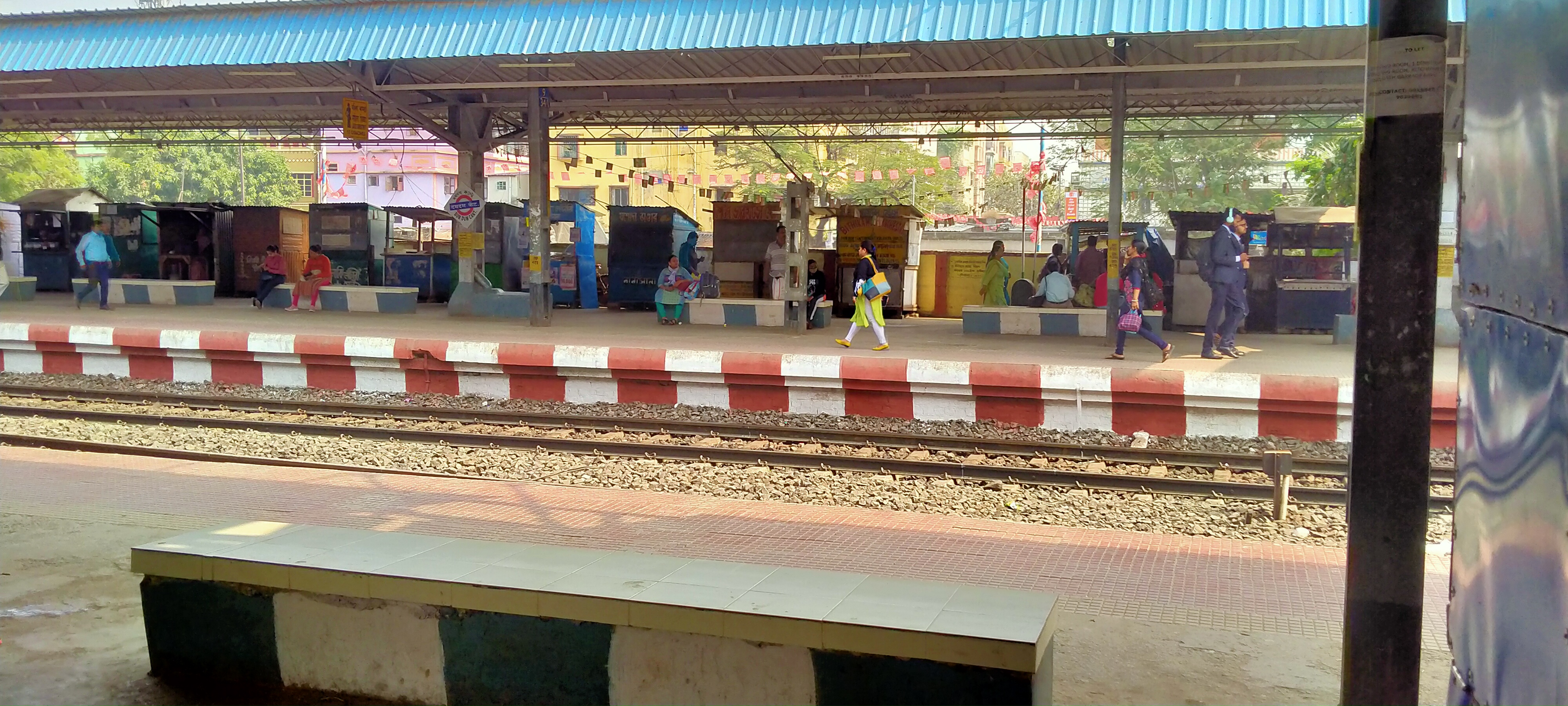 IMG20221207122427.jpg