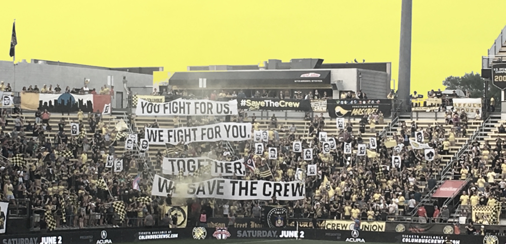 SavetheCrewTifo.jpg